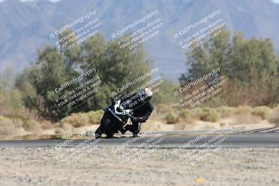 media/Oct-25-2025-Race Pace (Sat) [[47cce5476f]]/Non Verified (1st 20 Minutes of Every Hour)/6-Turn 7 (1pm)/